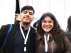 Humanismo que guía y tecnología que potencia