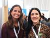 Humanismo que guía y tecnología que potencia