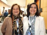 congreso medicina interna, sociedad chilena de medicina interna, capacitación