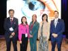 Innovación oftalmológica que transforma