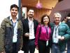 Innovación oftalmológica que transforma