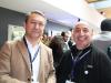 Innovación oftalmológica que transforma