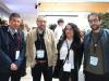 Innovación oftalmológica que transforma