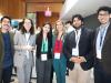 Innovación oftalmológica que transforma