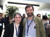 Innovación oftalmológica que transforma