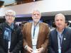 Innovación oftalmológica que transforma