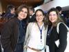 Innovación oftalmológica que transforma
