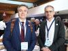 Innovación oftalmológica que transforma