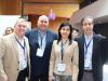 Innovación oftalmológica que transforma