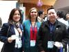 Innovación oftalmológica que transforma