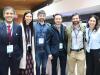 Innovación oftalmológica que transforma