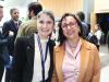 Innovación oftalmológica que transforma