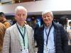 Innovación oftalmológica que transforma