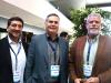 Innovación oftalmológica que transforma