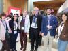 Innovación oftalmológica que transforma