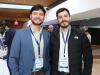 Innovación oftalmológica que transforma