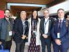 Innovación oftalmológica que transforma