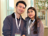 Otorrinolaringología: decisiones frente a la complejidad