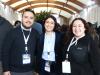 De la medicina interna a la interdisciplina