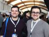 De la medicina interna a la interdisciplina