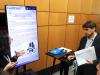 De la medicina interna a la interdisciplina