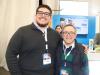 De la medicina interna a la interdisciplina