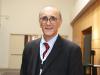 De la medicina interna a la interdisciplina