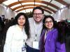 De la medicina interna a la interdisciplina