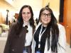 De la medicina interna a la interdisciplina