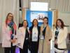 De la medicina interna a la interdisciplina
