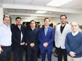 uapo, oftalmología, servicio de salud, capacitación