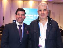 capacitación, urología, congreso anual