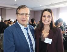 capacitación, neumología infantil, sociedad pediatría concepción