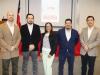 V Jornada de Neurología ambulatoria
