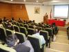 V Jornada de Neurología ambulatoria