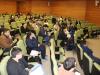 V Jornada de Neurología ambulatoria