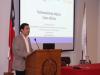 V Jornada de Neurología ambulatoria