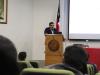 V Jornada de Neurología ambulatoria