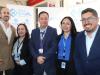 V Jornada de Neurología ambulatoria