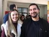V Jornada de Neurología ambulatoria