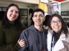 V Jornada de Neurología ambulatoria