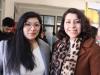 V Jornada de Neurología ambulatoria