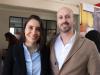 V Jornada de Neurología ambulatoria