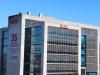 V Jornada de Neurología ambulatoria