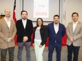 neurología, medicina general, capacitación, ucsc
