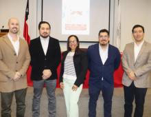 neurología, medicina general, capacitación, ucsc