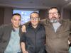 Nueva combinación en dislipidemias mixtas