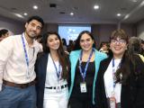 feria salud, centro saval virtual, dislipidemias mixtas