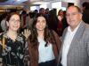 Nuevos desafíos en la atención del trastorno bipolar
