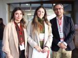 cardiología, capacitación, sochicar